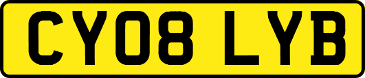 CY08LYB