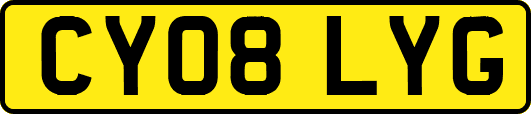 CY08LYG