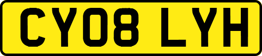 CY08LYH