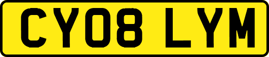 CY08LYM