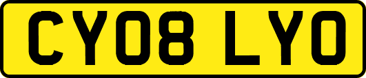 CY08LYO