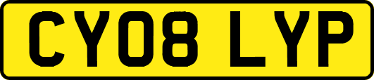 CY08LYP