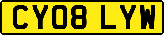 CY08LYW