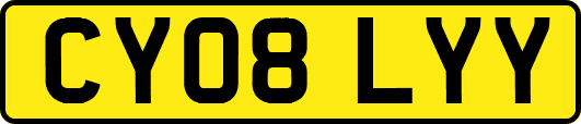 CY08LYY