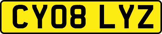 CY08LYZ