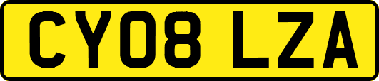 CY08LZA