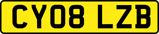 CY08LZB