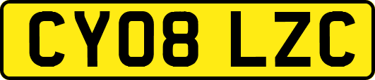 CY08LZC