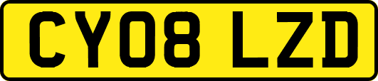 CY08LZD