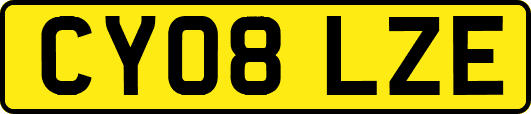 CY08LZE