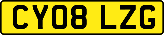 CY08LZG