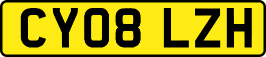 CY08LZH