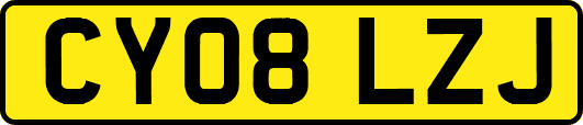 CY08LZJ