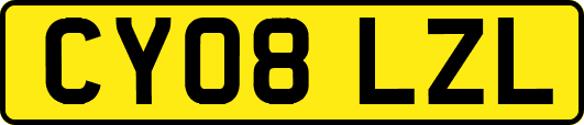 CY08LZL