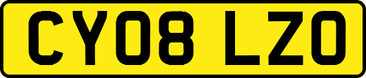 CY08LZO
