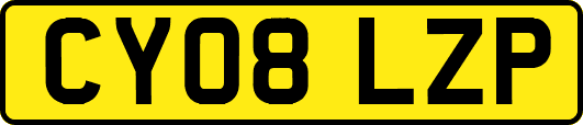 CY08LZP