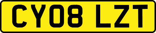 CY08LZT