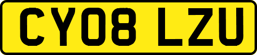 CY08LZU