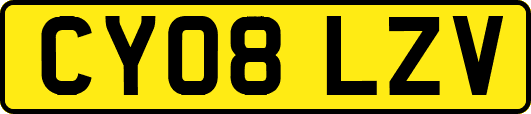 CY08LZV