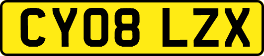 CY08LZX