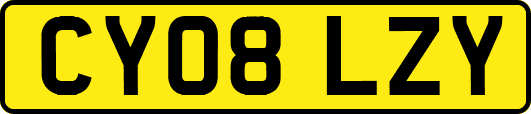 CY08LZY