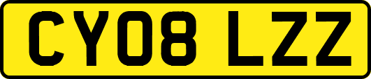 CY08LZZ