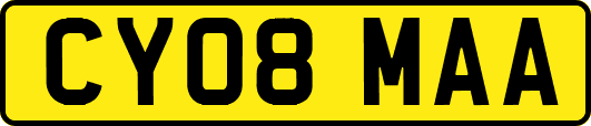 CY08MAA