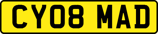 CY08MAD
