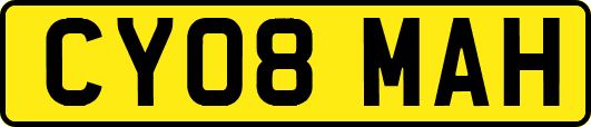 CY08MAH