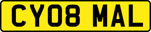 CY08MAL