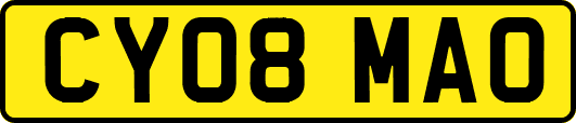 CY08MAO