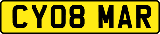 CY08MAR