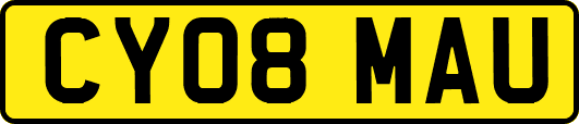 CY08MAU