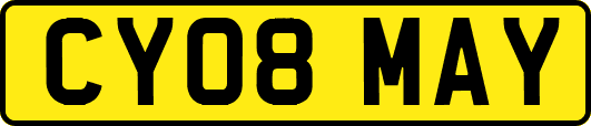 CY08MAY