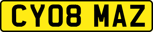CY08MAZ