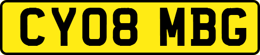 CY08MBG