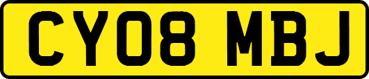 CY08MBJ