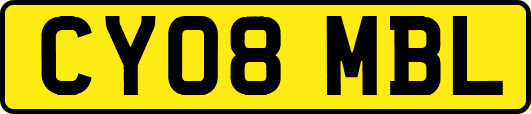 CY08MBL