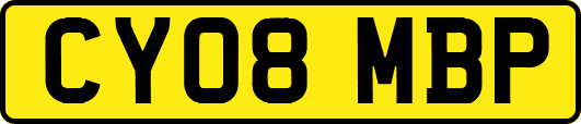 CY08MBP