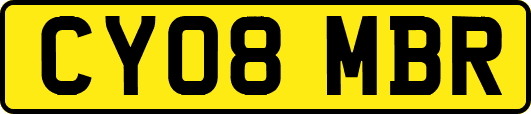 CY08MBR