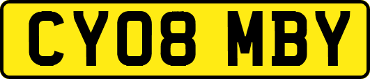 CY08MBY
