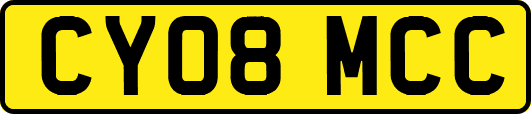 CY08MCC