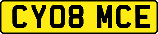 CY08MCE