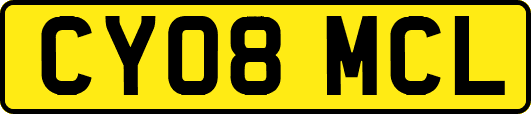 CY08MCL