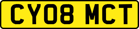 CY08MCT