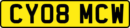 CY08MCW