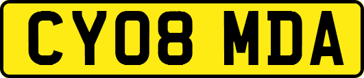 CY08MDA