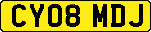 CY08MDJ