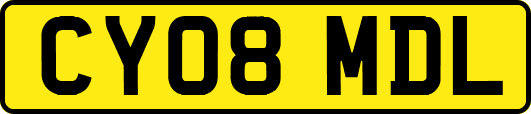 CY08MDL