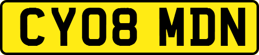 CY08MDN